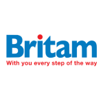 Britam