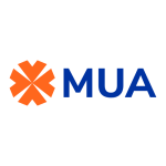 MUA