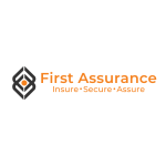 First Assurance