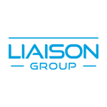 Liaison Group