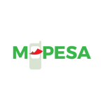 M-Pesa