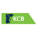 KCB