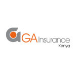 GA Insurance