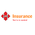 AAR Hospital