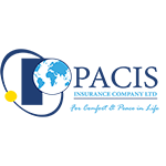 Pacis Insurance