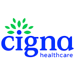 Cigna Insurance