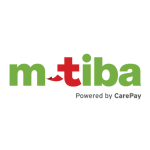 M-Tiba